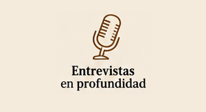 Entrevistas en profundidad