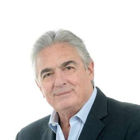 Jaime Linares