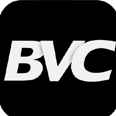 BVC - Bahía Visión Color BVC - Bahía Visión Color